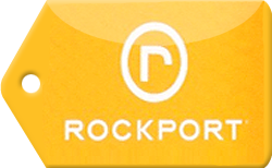 Rockport Coupon Code