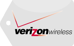 Verizon Wireless Coupon Code