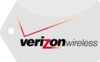 Verizon Wireless Coupon