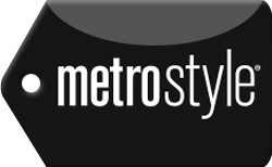 metrostyle Coupon Code