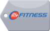 24 Hour Fitness Coupon