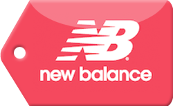 New Balance Coupon Code