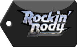 Rockin' Body Coupon Code