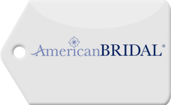 American Bridal Coupon Code