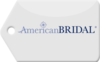 American Bridal Coupon Code