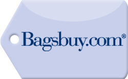 Bags Buy Coupon Code