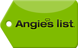 Angie's List Coupon Code