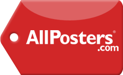 Allposters.com Coupon Code