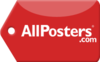 Allposters.com Coupon
