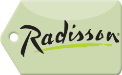 Radisson Hotels Coupon Code