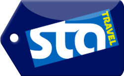 STA Travel Coupon Code