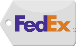 FedEx Office Coupon Code