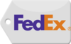 FedEx Office Coupon
