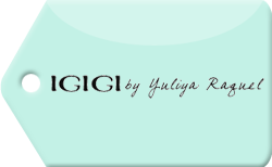IGIGI Coupon Code