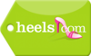 Heels.com Coupon