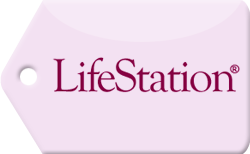 LifeStation Coupon Code