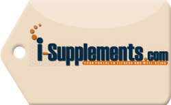 i-Supplements Coupon Code