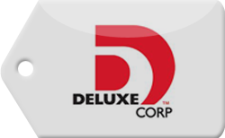 Deluxe Corp. Coupon Code