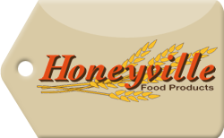 Honeyville Food Products Coupon Code