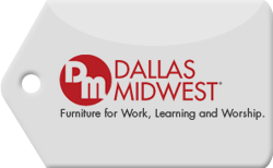 Dallas Midwest Coupon Code