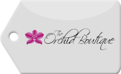 The Orchid Boutique Coupon Code