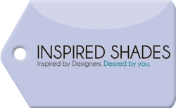 Inspired Shades Coupon Code