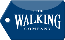 The Walking Company Coupon Code