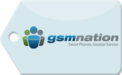 GSM Nation Coupon Code