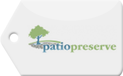 Patio Preserve Coupon Code