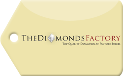 The Diamonds Factory Coupon Code
