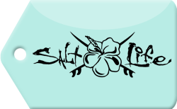 Salt Life Coupon Code