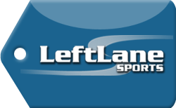 LeftLane Sports Coupon Code