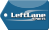 LeftLane Sports Coupon