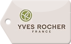 Yves Rocher Coupon Code