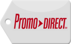 Promo Direct Coupon