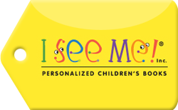 ISeeMe Coupon Code