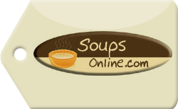 SoupsOnline.com Coupon Code