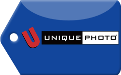 Unique Photo Coupon Code