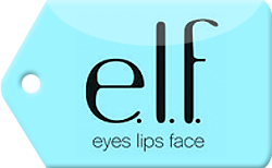 e.l.f Cosmetics Coupon Code