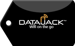 DataJack Coupon Code