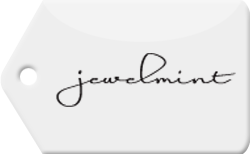 JewelMint Coupon Code