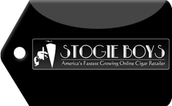 Stogie Boys Coupon Code