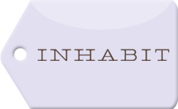 Inhabit Coupon Code