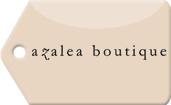 Azalea Boutique Coupon Code
