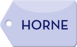 HORNE Coupon Code