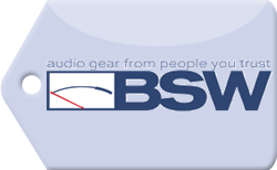 BSW Coupon Code