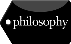 Philosophy Coupon