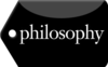Philosophy Coupon