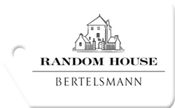 Random House Inc. Coupon Code