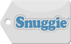 My Snuggie Store Coupon Code